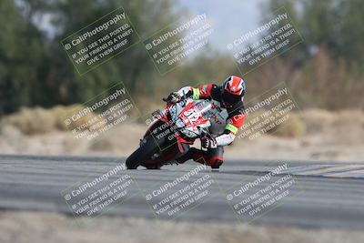 media/Nov-30-2025-TrackXperience (Sun) [[c0061d280f]]/1-Level 3/Session 6 (Turn 7)/